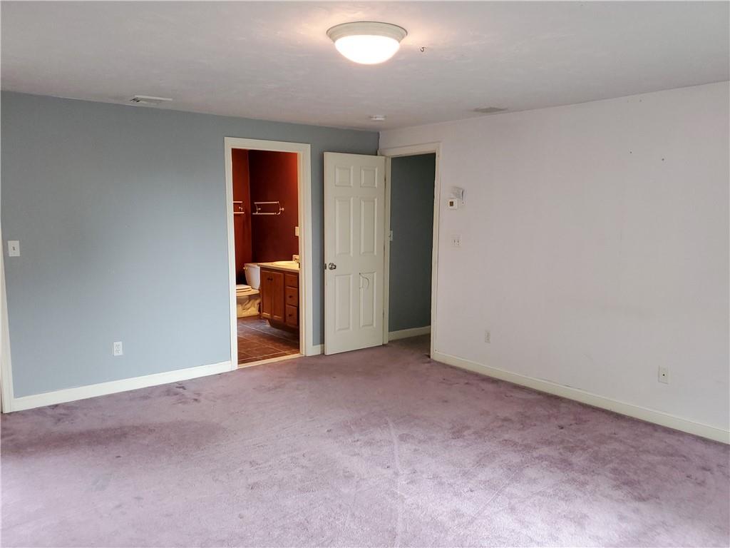 39 Timberland Drive, Lincoln, RI 02865 MLS 1288344 Lila Delman