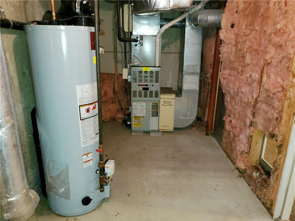 39 Timberland Drive, Lincoln, RI 02865 MLS 1288344 Lila Delman