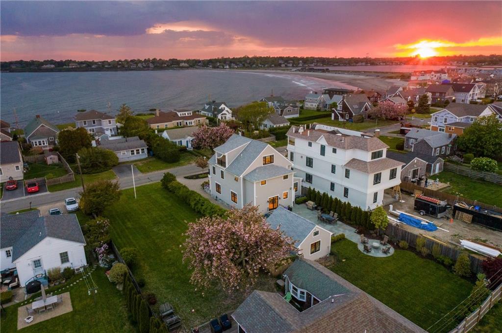 108 Tuckerman Avenue, Middletown, RI 02842 MLS 1288626 Lila Delman