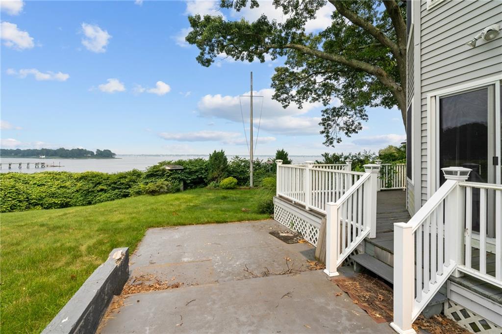 600 Cole Farm, A49 Road, Warwick, RI 02889 MLS 1288701 Lila Delman