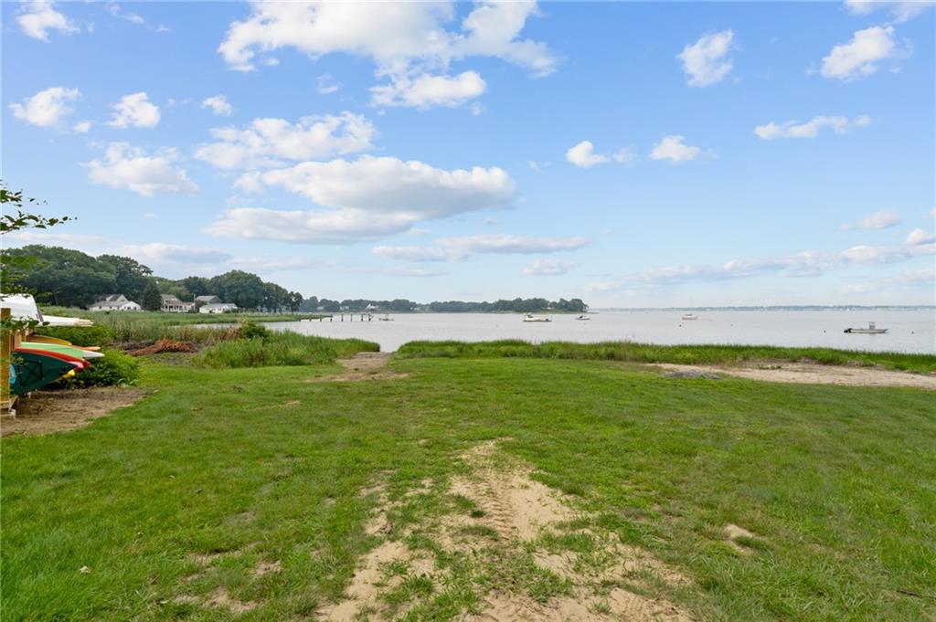 600 Cole Farm, A49 Road, Warwick, RI 02889 MLS 1288701 Lila Delman