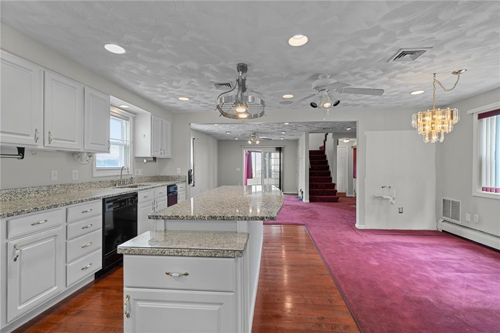 600 Cole Farm, A49 Road, Warwick, RI 02889 MLS 1288701 Lila Delman