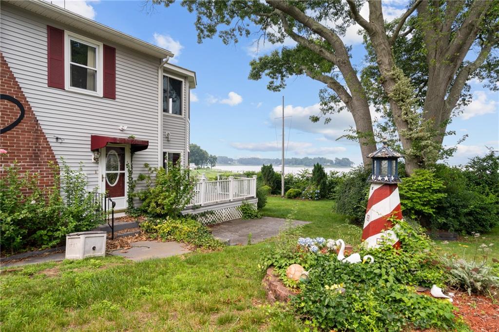 600 Cole Farm, A49 Road, Warwick, RI 02889 MLS 1288701 Lila Delman