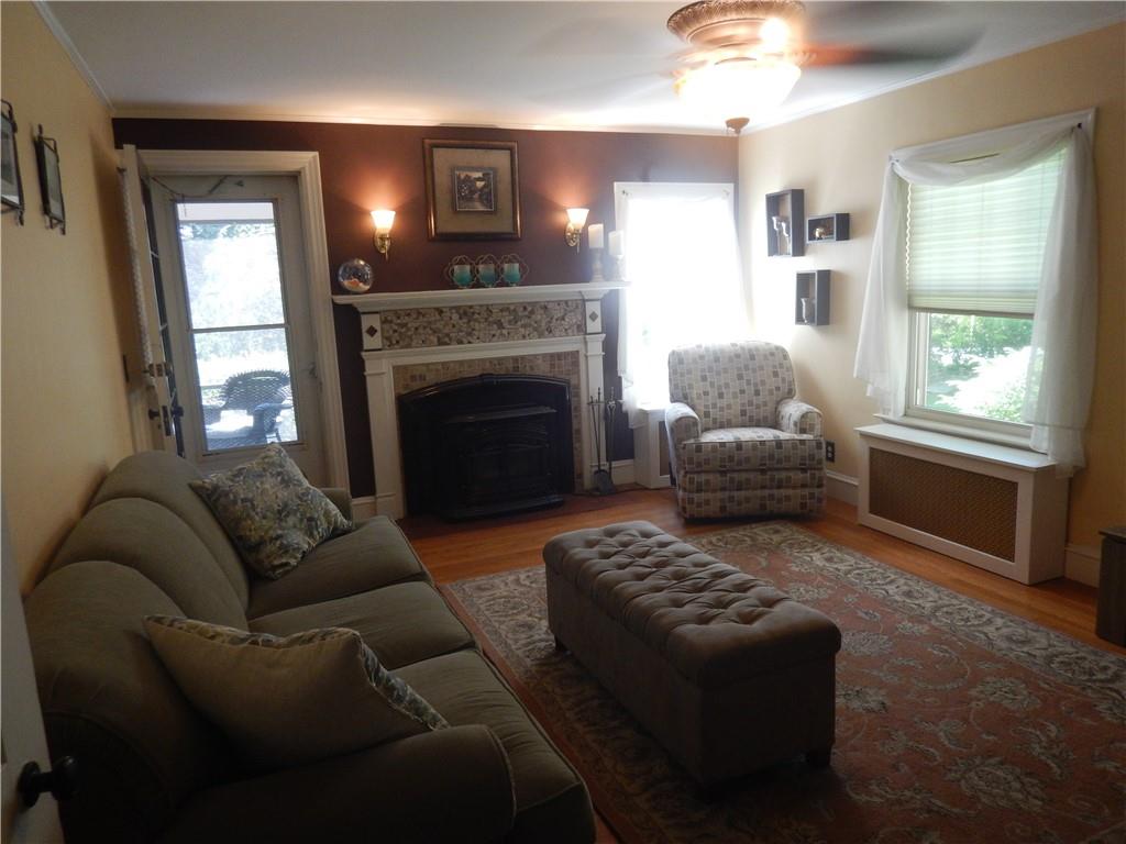 97 Trim Town Road, Scituate, RI 02857 MLS 1288781 Lila Delman