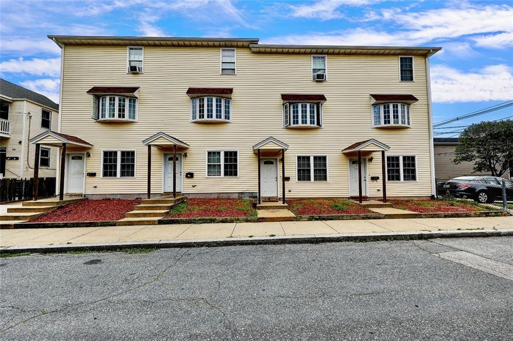 31 Julian Street, Providence, RI 02909 MLS 1288996 Lila Delman