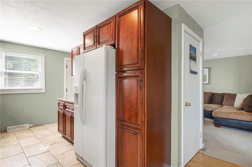 185 Sand Pond Road, Warwick, RI 02888 MLS 1289098 Lila Delman