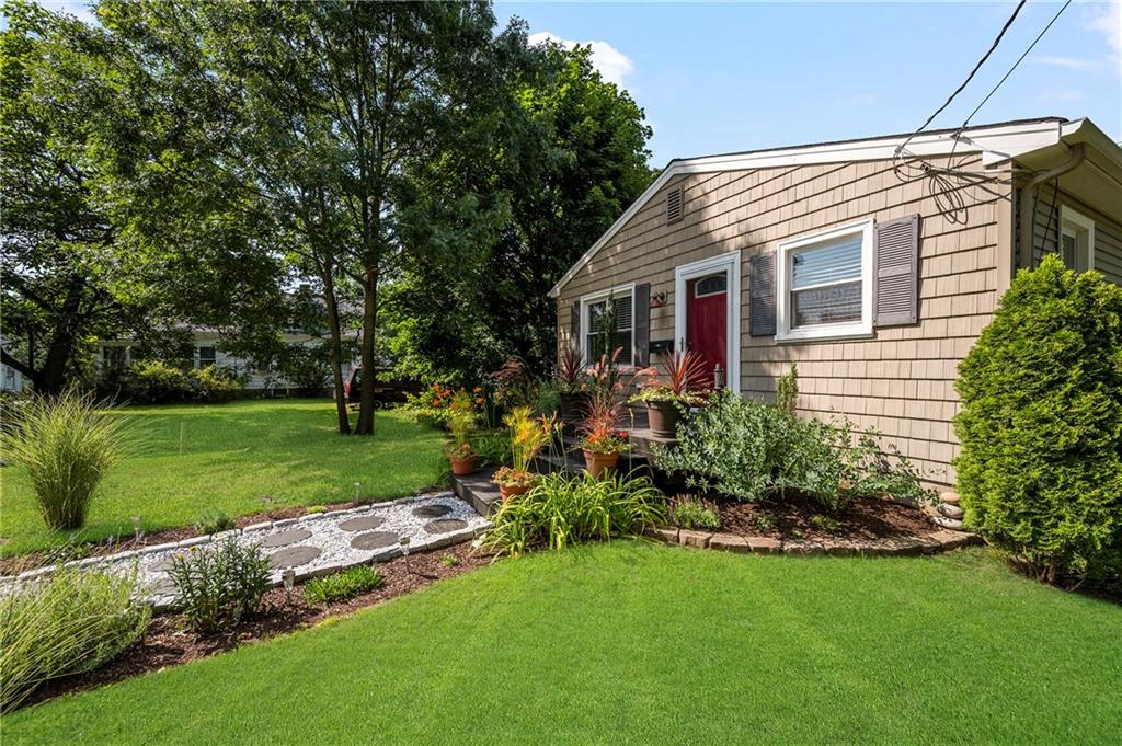 185 Sand Pond Road, Warwick, RI 02888 MLS 1289098 Lila Delman