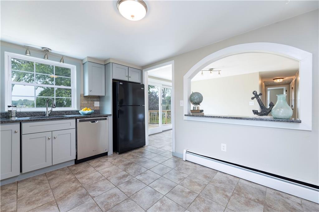 15 Daytona Avenue, Narragansett, RI 02882 MLS 1289103 Lila Delman