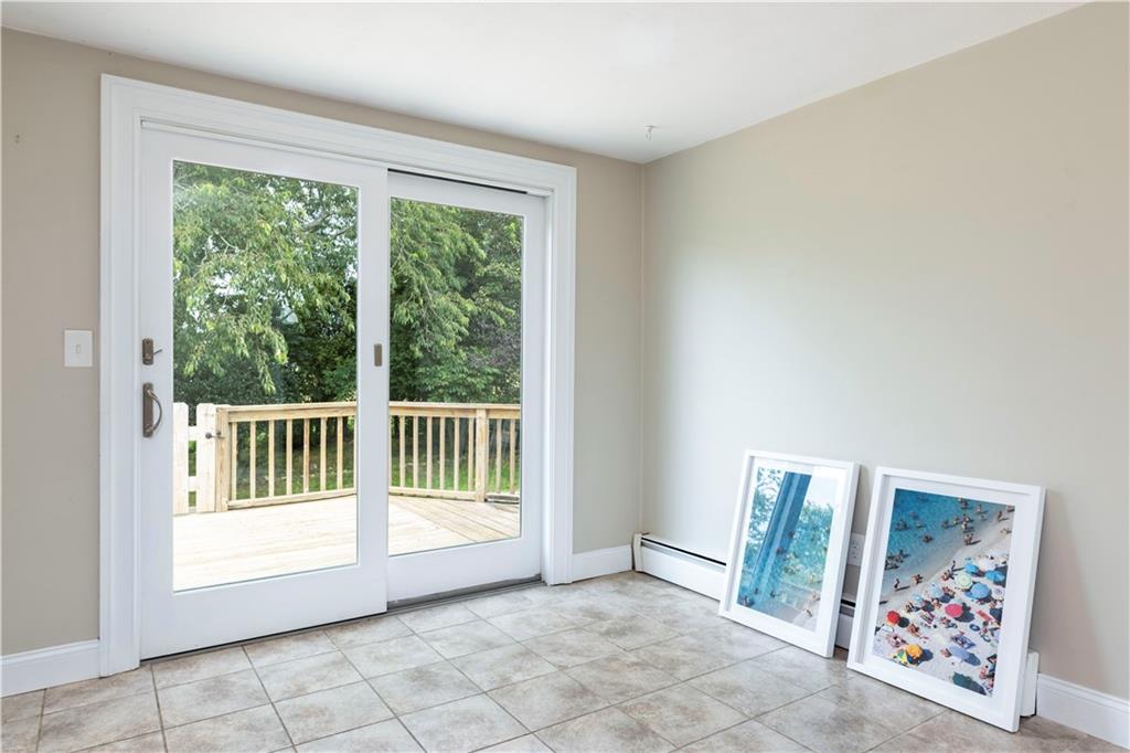 15 Daytona Avenue, Narragansett, RI 02882 MLS 1289103 Lila Delman