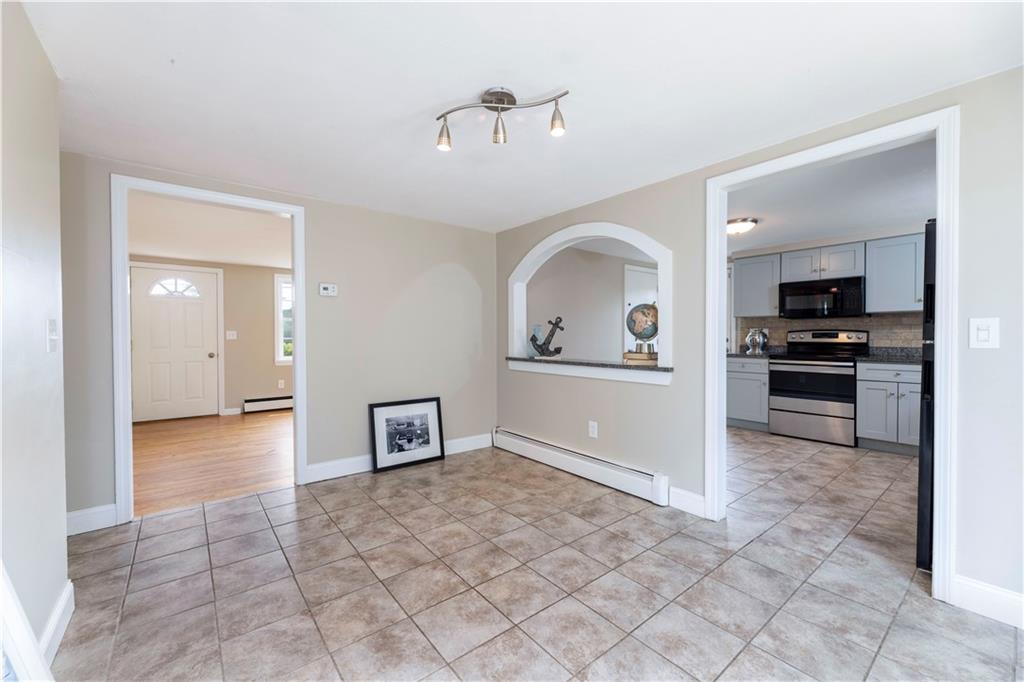 15 Daytona Avenue, Narragansett, RI 02882 MLS 1289103 Lila Delman