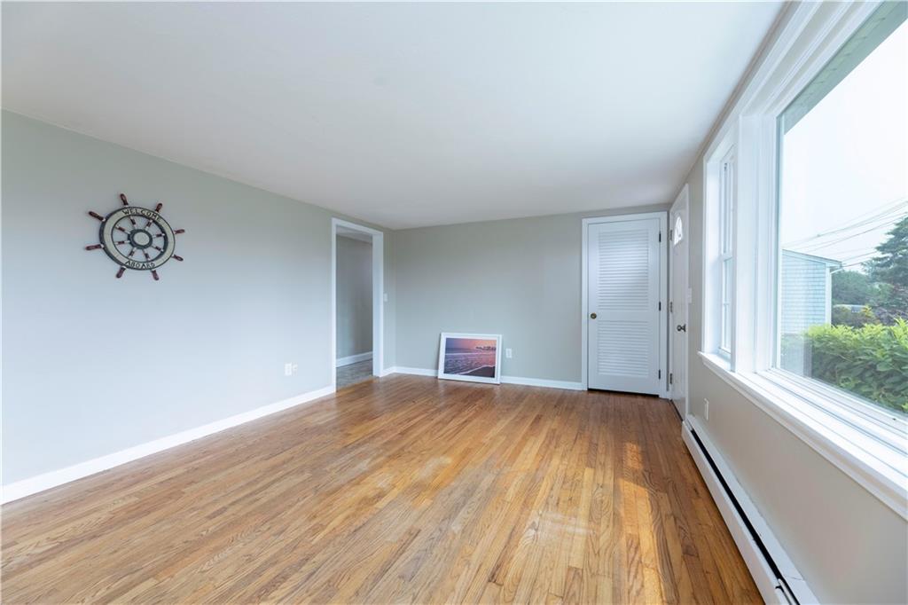 15 Daytona Avenue, Narragansett, RI 02882 MLS 1289103 Lila Delman