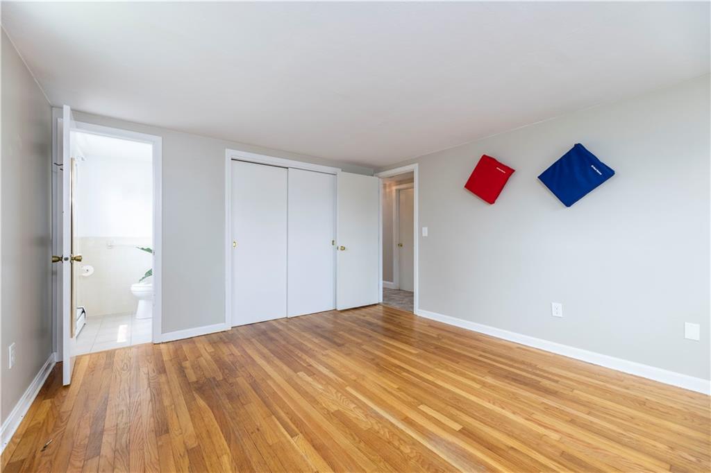 15 Daytona Avenue, Narragansett, RI 02882 MLS 1289103 Lila Delman