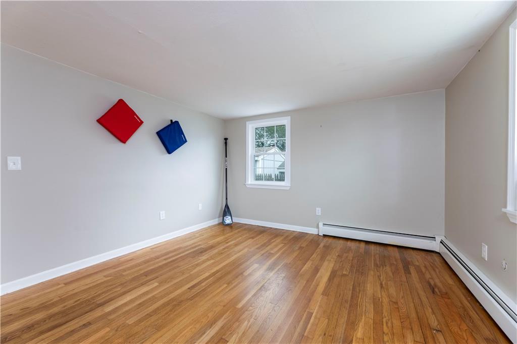 15 Daytona Avenue, Narragansett, RI 02882 MLS 1289103 Lila Delman