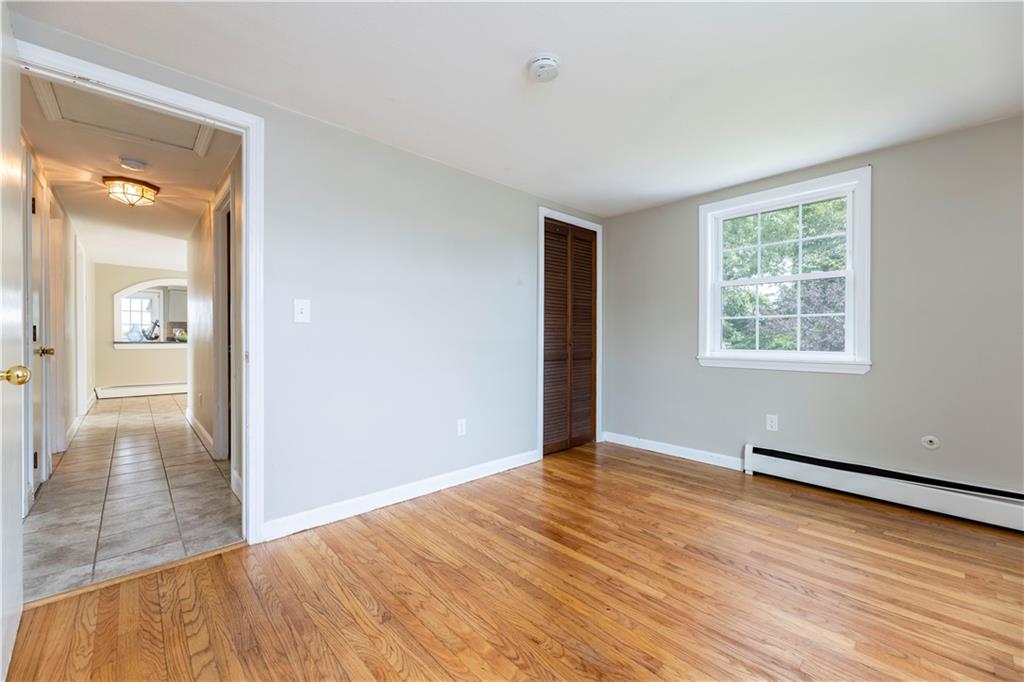 15 Daytona Avenue, Narragansett, RI 02882 MLS 1289103 Lila Delman