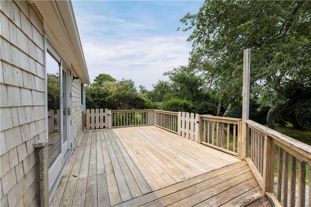 15 Daytona Avenue, Narragansett, RI 02882 MLS 1289103 Lila Delman