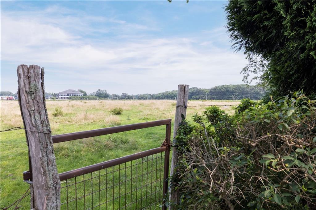 15 Daytona Avenue, Narragansett, RI 02882 MLS 1289103 Lila Delman