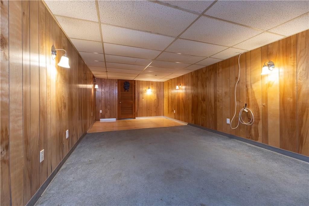 15 Daytona Avenue, Narragansett, RI 02882 MLS 1289103 Lila Delman