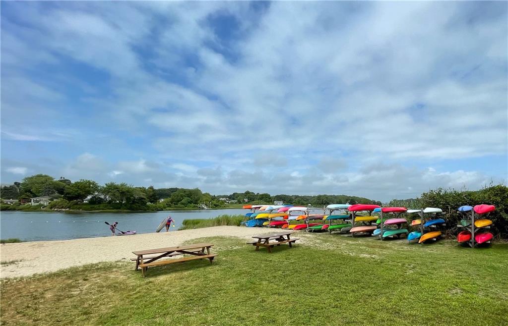 15 Daytona Avenue, Narragansett, RI 02882 MLS 1289103 Lila Delman