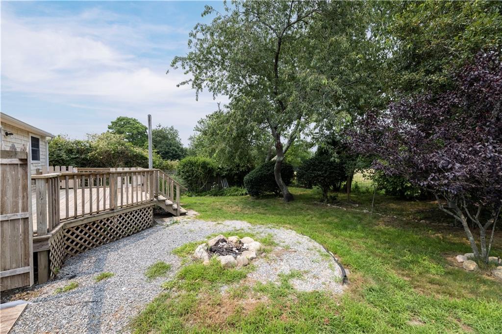 15 Daytona Avenue, Narragansett, RI 02882 MLS 1289103 Lila Delman