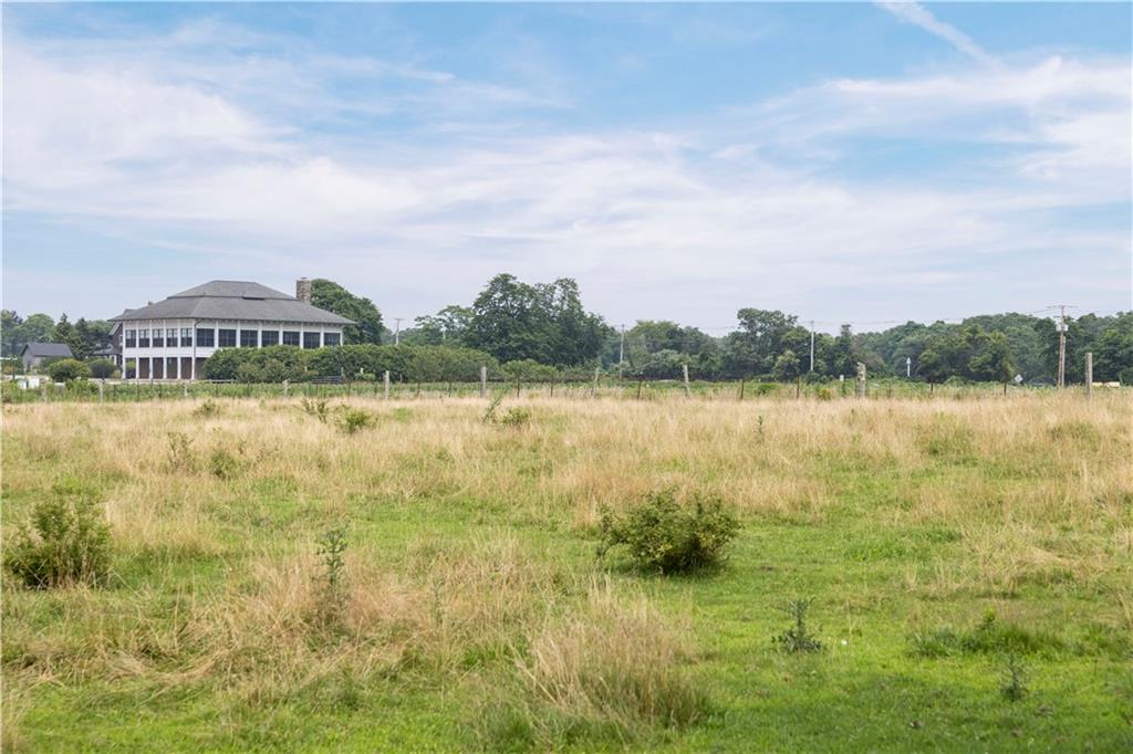 15 Daytona Avenue, Narragansett, RI 02882 MLS 1289103 Lila Delman