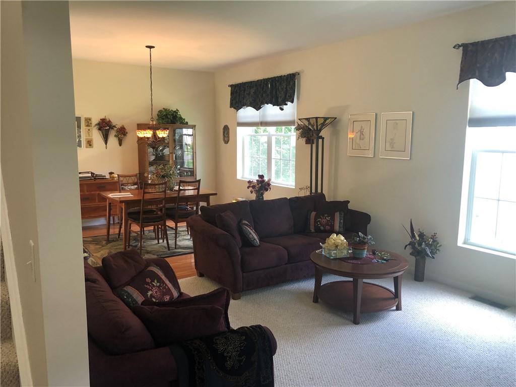 13 Intervale Road, Smithfield, RI 02917 MLS 1289630 Lila Delman