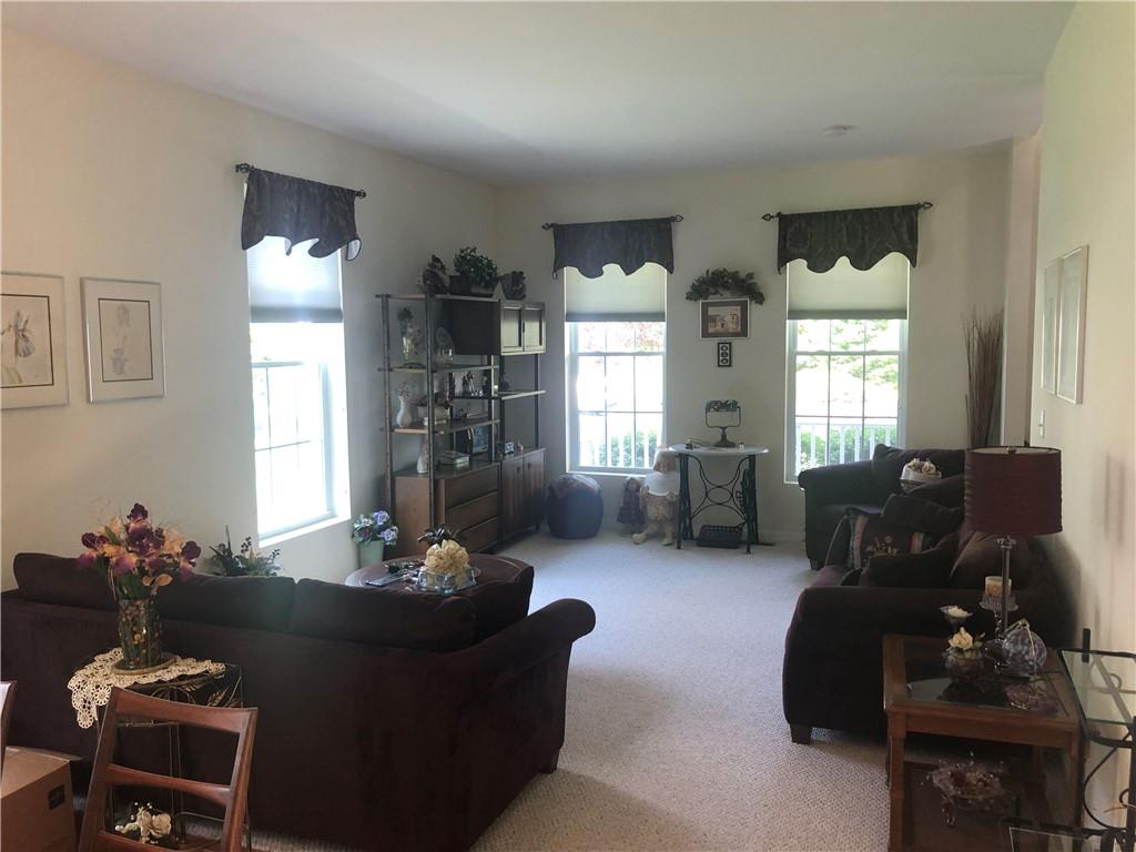 13 Intervale Road, Smithfield, RI 02917 MLS 1289630 Lila Delman