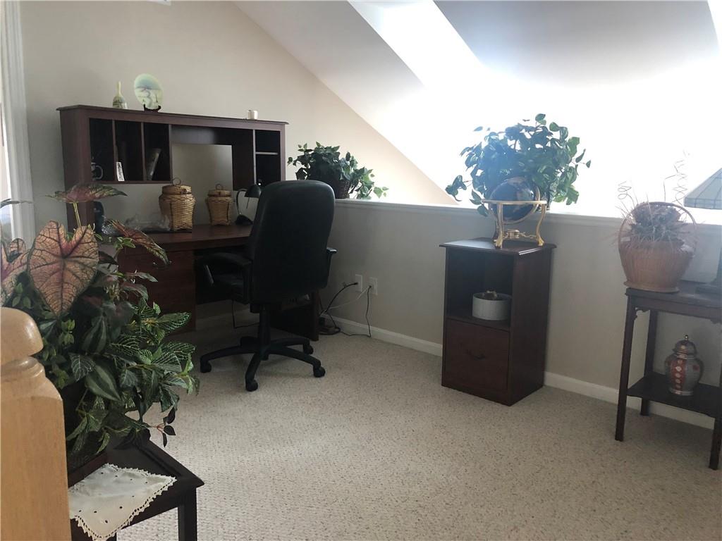 13 Intervale Road, Smithfield, RI 02917 MLS 1289630 Lila Delman