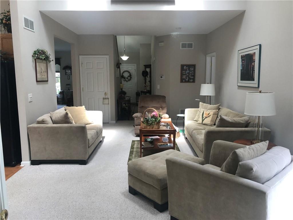 13 Intervale Road, Smithfield, RI 02917 MLS 1289630 Lila Delman