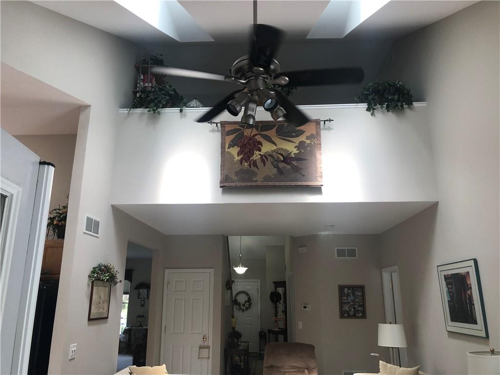 13 Intervale Road, Smithfield, RI 02917 MLS 1289630 Lila Delman