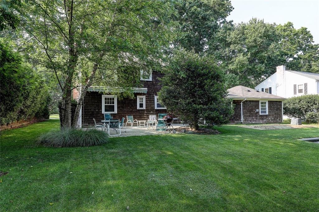 103 Governor Bradford Drive, Barrington, RI 02806 MLS 1288119 Lila