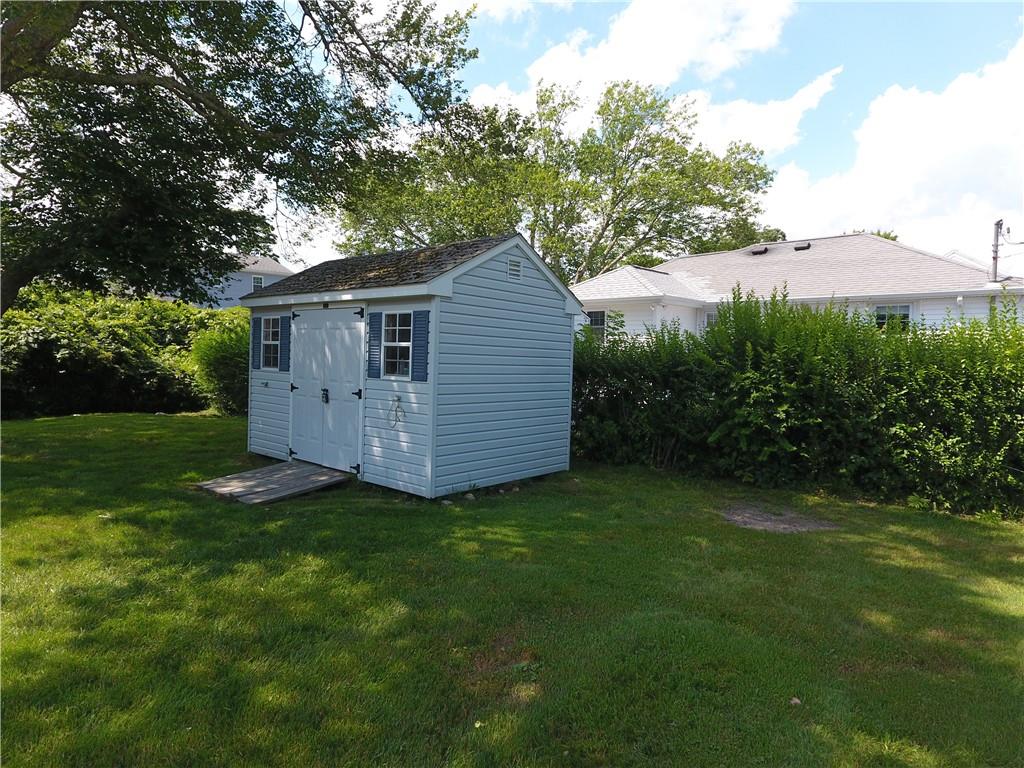 17 Aspen Drive, Narragansett, RI 02882 MLS 1289512 Lila Delman