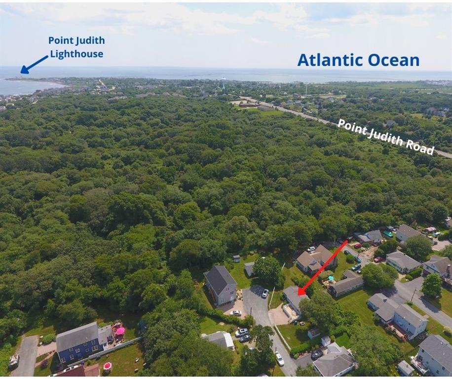 17 Aspen Drive, Narragansett, RI 02882 MLS 1289512 Lila Delman