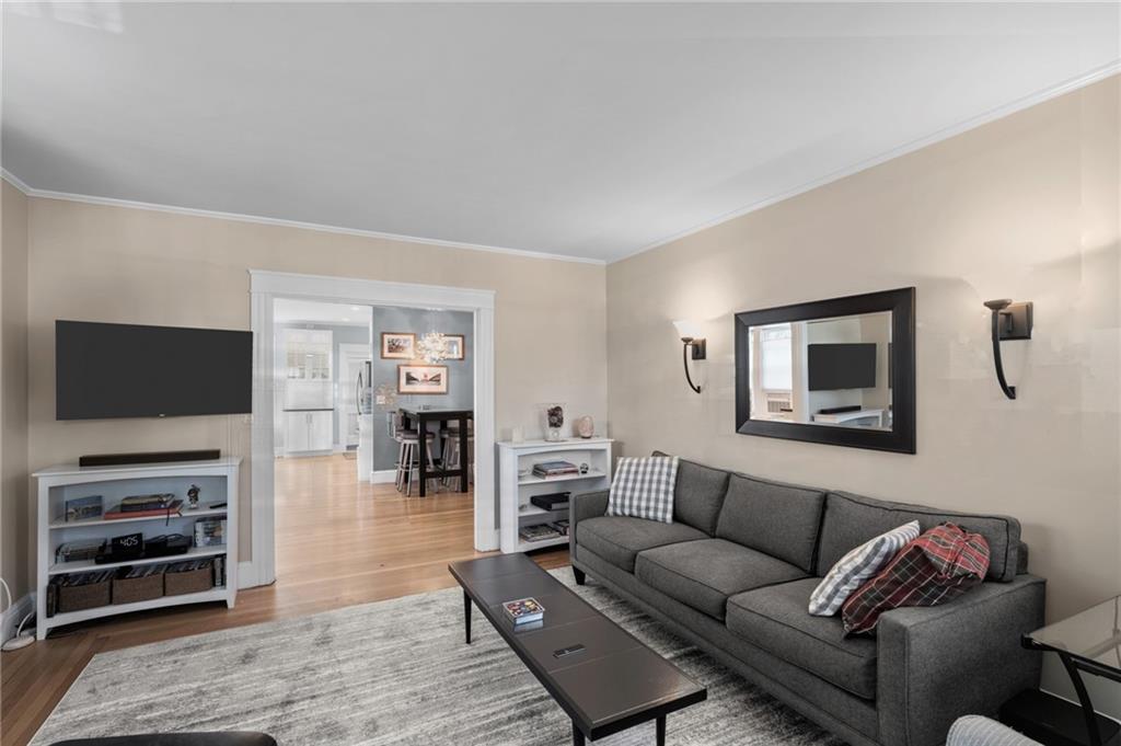 21 Whitwell Avenue, Newport, RI 02840 MLS 1289692 Lila Delman