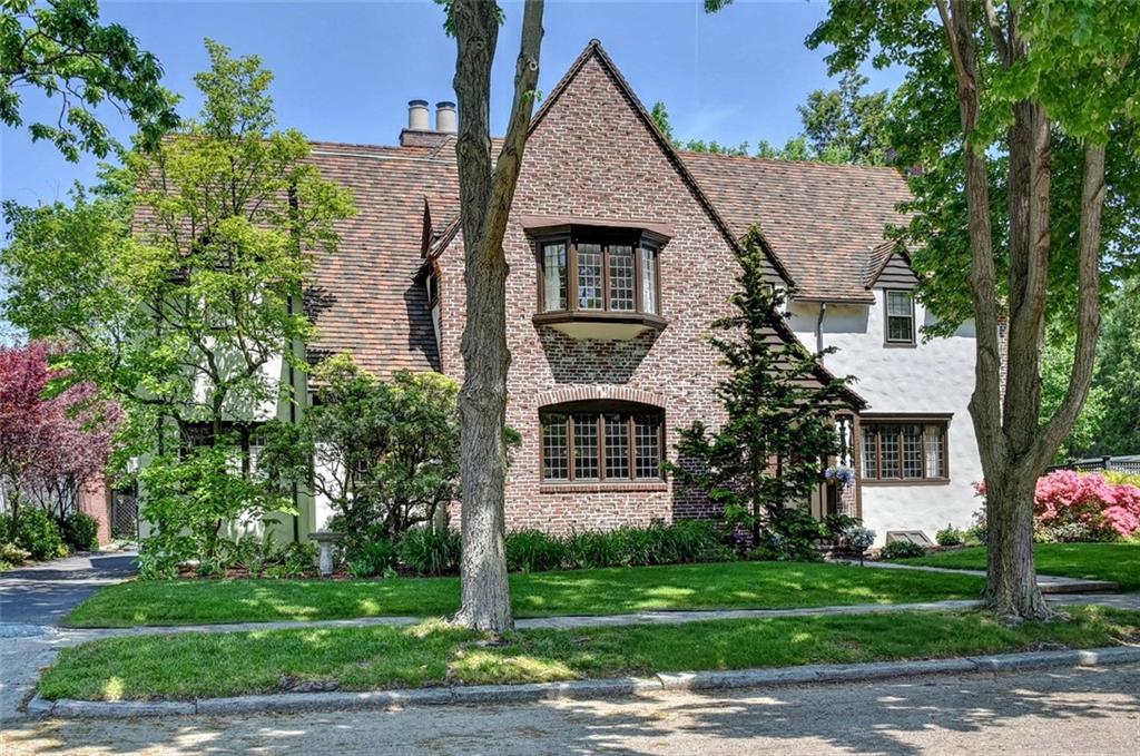 50 Intervale Road, Providence, RI 02906 MLS 1289885 Lila Delman