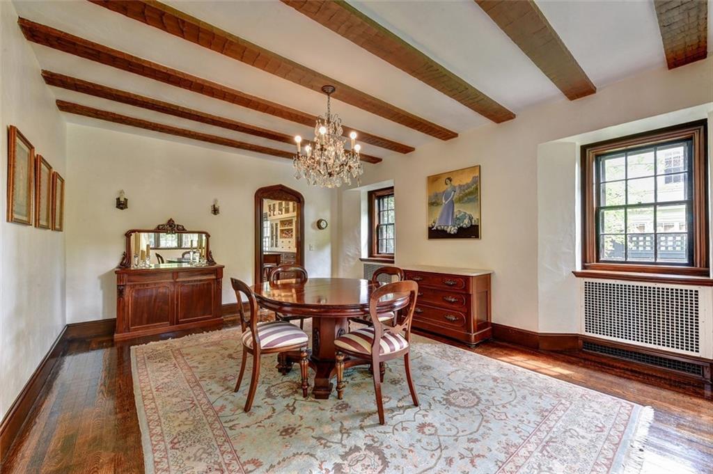 50 Intervale Road, Providence, RI 02906 MLS 1289885 Lila Delman