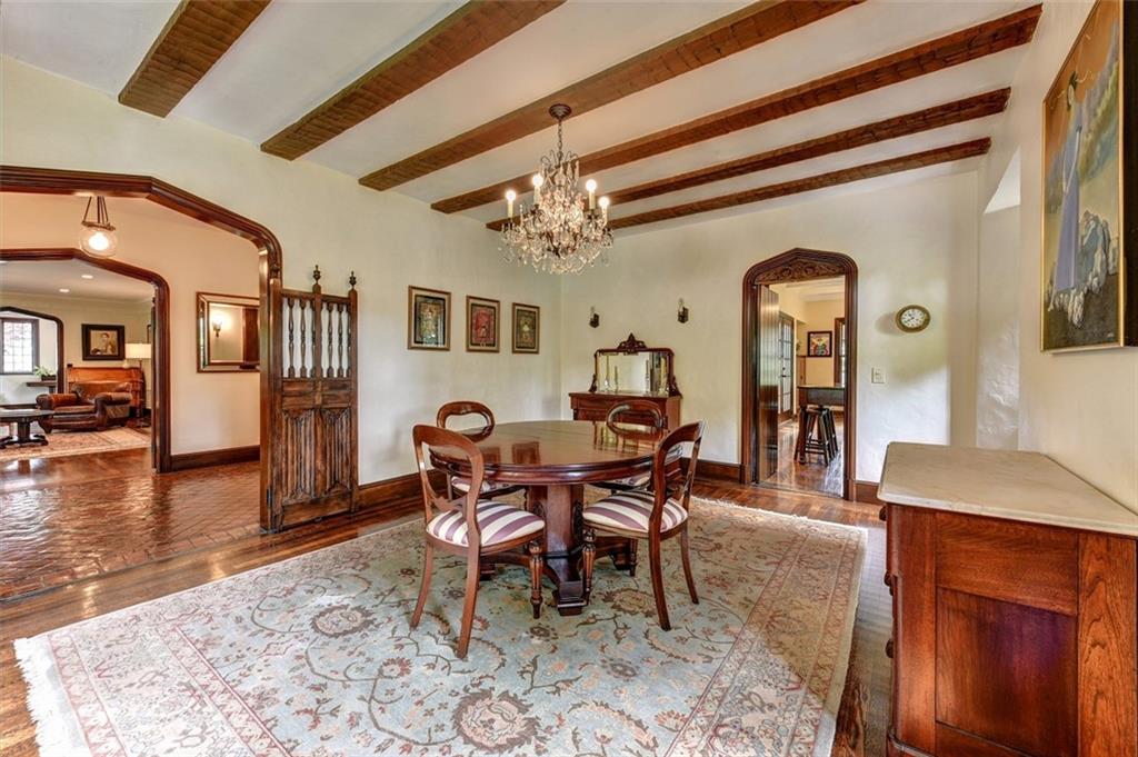 50 Intervale Road, Providence, RI 02906 MLS 1289885 Lila Delman