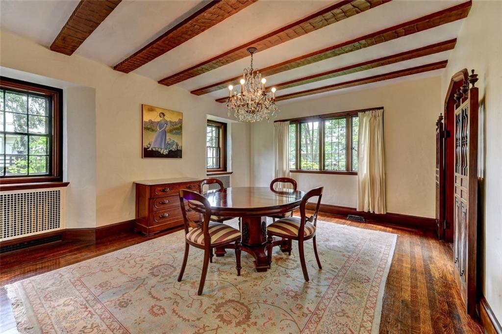 50 Intervale Road, Providence, RI 02906 MLS 1289885 Lila Delman