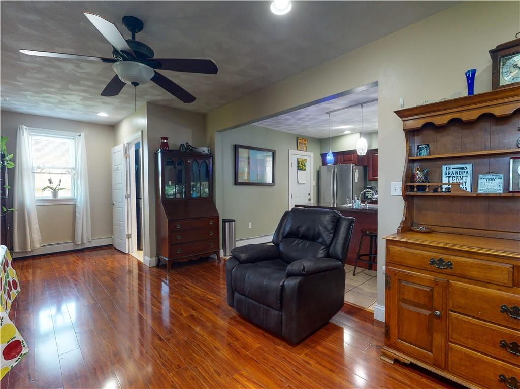 10 Atwood Avenue, North Providence, RI 02904 MLS 1289902 Lila Delman