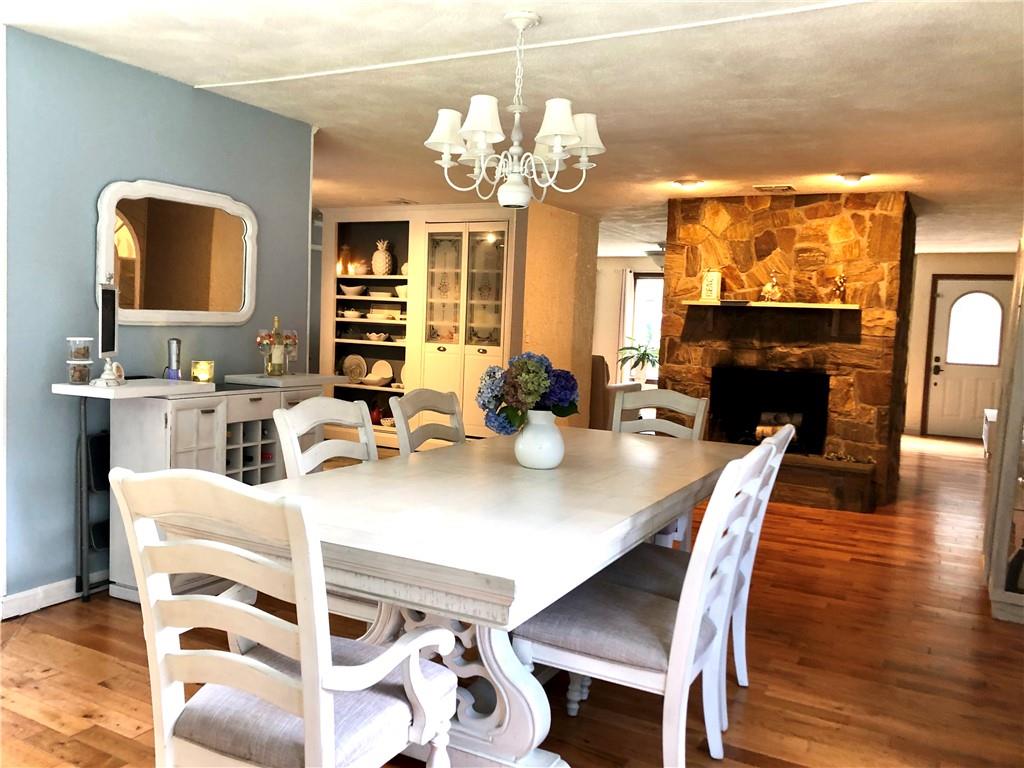 29 Beechnut Drive, Johnston, RI 02919 MLS 1290016 Lila Delman