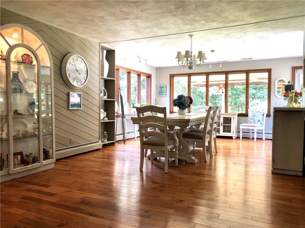 29 Beechnut Drive, Johnston, RI 02919 MLS 1290016 Lila Delman