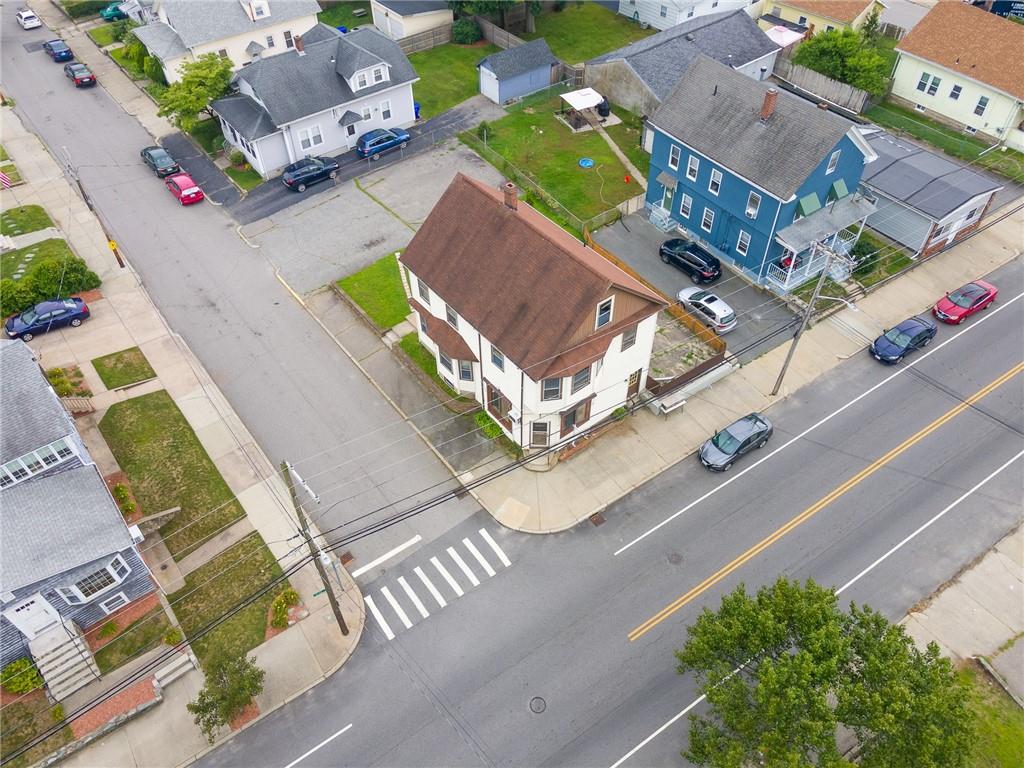 547 Power Road, Pawtucket, RI 02860 MLS 1290132 Lila Delman