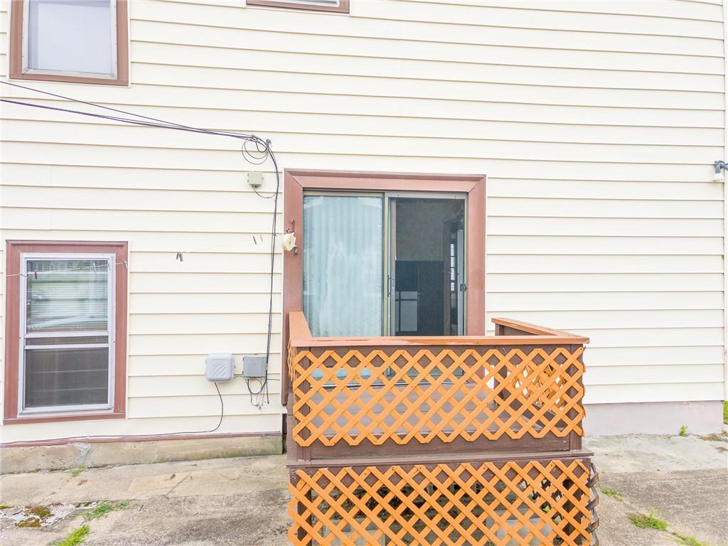 547 Power Road, Pawtucket, RI 02860 MLS 1290132 Lila Delman