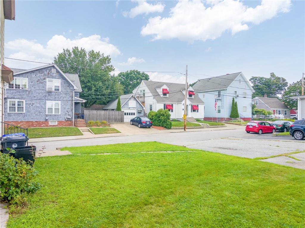 547 Power Road, Pawtucket, RI 02860 MLS 1290132 Lila Delman