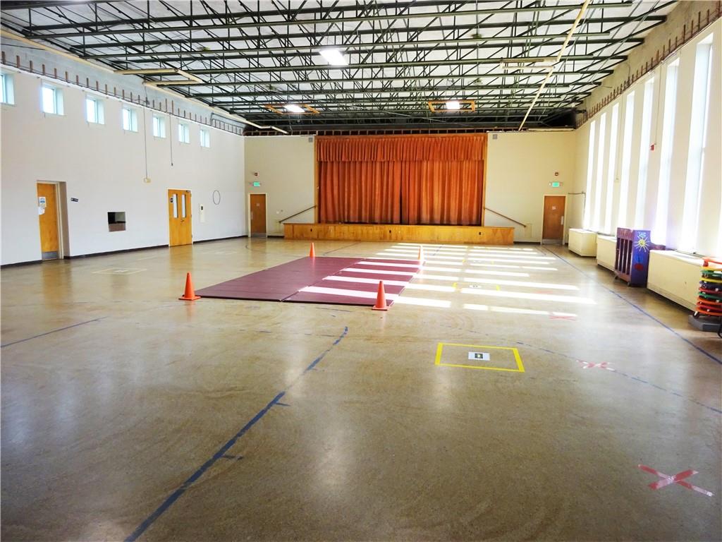 2 Saint Vincent De Paul Street, Coventry, RI 02816 MLS 1290146