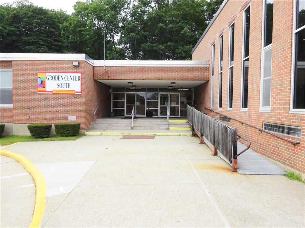 2 Saint Vincent De Paul Street, Coventry, RI 02816 MLS 1290146