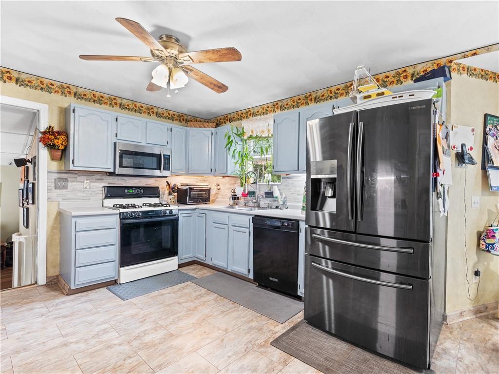 353 Commonwealth Avenue, Warwick, RI 02886 MLS 1290252 Lila Delman