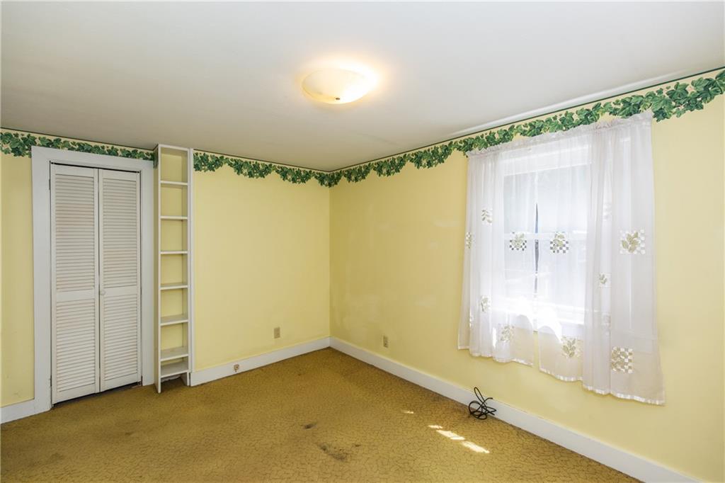 15 Vineland Drive, Barrington, RI 02806 MLS 1290257 Lila Delman