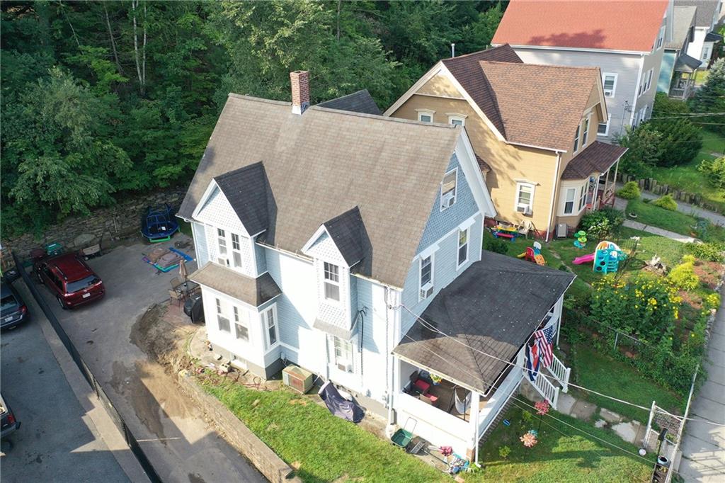 620 South Main Street, Woonsocket, RI 02895 MLS 1290414 Lila Delman