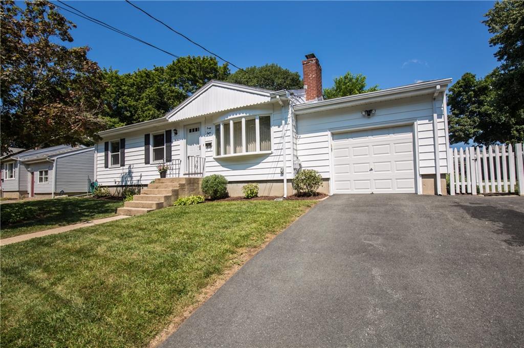 48 Johnson Boulevard, Coventry, RI 02816 MLS 1290427 Lila Delman