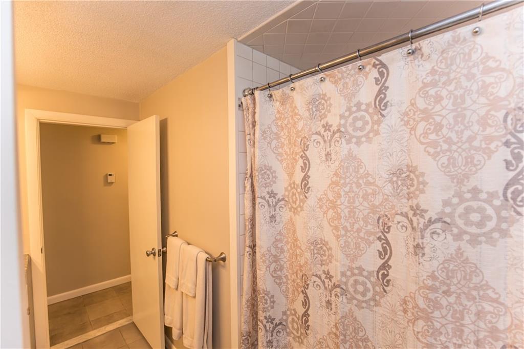 48 Johnson Boulevard, Coventry, RI 02816 MLS 1290427 Lila Delman